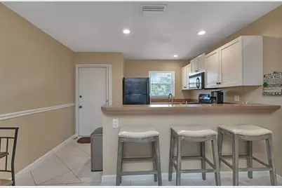 25100 Sandhill Boulevard #J-201, Punta Gorda, FL 33983 - Photo 22