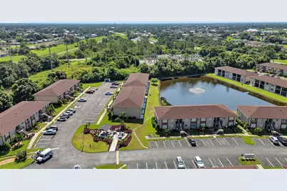 25100 Sandhill Boulevard #J-201, Punta Gorda, FL 33983 - Photo 42