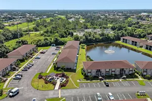 25100 Sandhill Blvd, Punta Gorda, FL 33983 - Photo 42