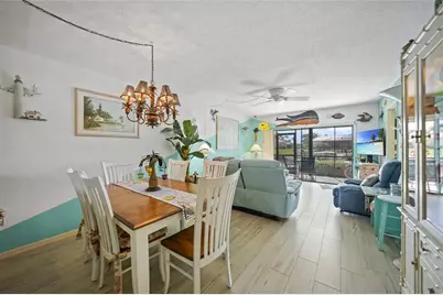 367 Coldeway Drive #H10, Punta Gorda, FL 33950 - Photo 10