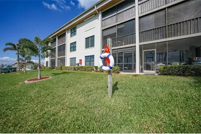 367 Coldeway Drive #H10, Punta Gorda, FL 33950 - Photo 28