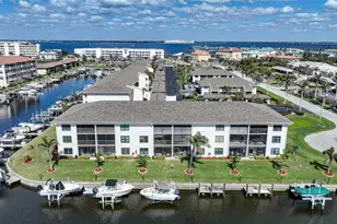 367 Coldeway Dr, Punta Gorda, FL 33950 - Photo 32