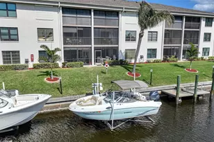 367 Coldeway Dr, Punta Gorda, FL 33950 - Photo 2