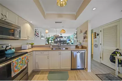 367 Coldeway Drive #H10, Punta Gorda, FL 33950 - Photo 8