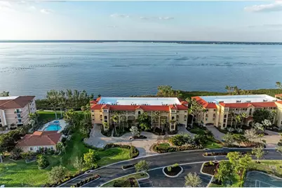 93 Vivante Boulevard #9336, Punta Gorda, FL 33950 - Photo 70