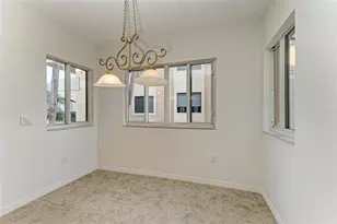 93 Vivante Blvd, Punta Gorda, FL 33950 - Photo 20