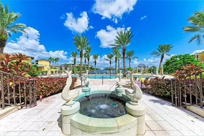 93 Vivante Boulevard #9336, Punta Gorda, FL 33950 - Photo 48