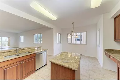 93 Vivante Boulevard #9336, Punta Gorda, FL 33950 - Photo 18
