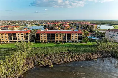 93 Vivante Boulevard #9336, Punta Gorda, FL 33950 - Photo 40