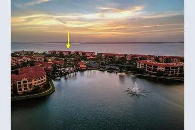 93 Vivante Boulevard #9336, Punta Gorda, FL 33950 - Photo 1