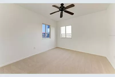 93 Vivante Boulevard #9336, Punta Gorda, FL 33950 - Photo 32