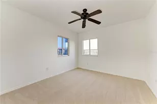93 Vivante Blvd, Punta Gorda, FL 33950 - Photo 32