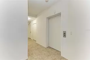 93 Vivante Blvd, Punta Gorda, FL 33950 - Photo 8