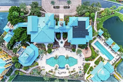 93 Vivante Boulevard #9336, Punta Gorda, FL 33950 - Photo 68