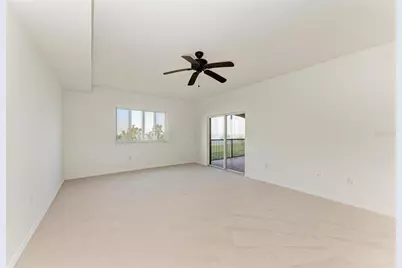 93 Vivante Boulevard #9336, Punta Gorda, FL 33950 - Photo 24