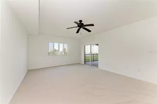 93 Vivante Blvd, Punta Gorda, FL 33950 - Photo 24