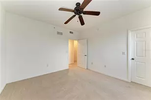 93 Vivante Blvd, Punta Gorda, FL 33950 - Photo 30