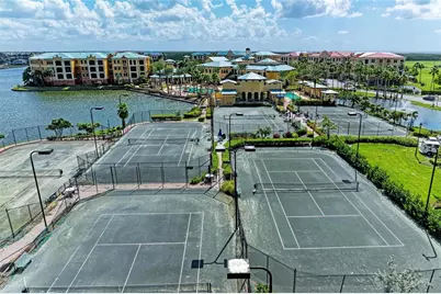 93 Vivante Boulevard #9336, Punta Gorda, FL 33950 - Photo 62