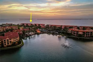 93 Vivante Blvd, Punta Gorda, FL 33950 - Photo 4