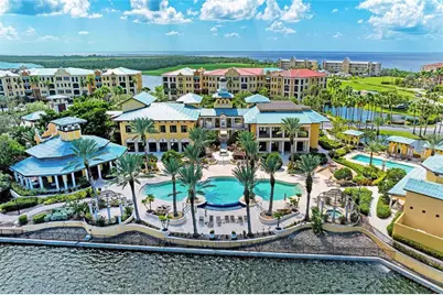 93 Vivante Boulevard #9336, Punta Gorda, FL 33950 - Photo 64