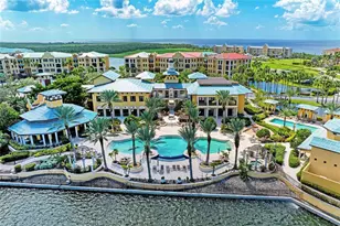 93 Vivante Blvd, Punta Gorda, FL 33950 - Photo 64