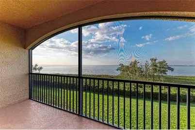 93 Vivante Boulevard #9336, Punta Gorda, FL 33950 - Photo 2