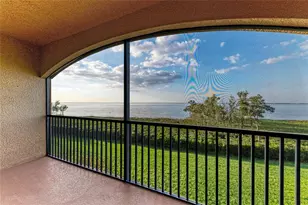 93 Vivante Blvd, Punta Gorda, FL 33950 - Photo 2