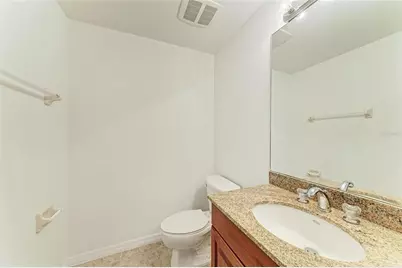 93 Vivante Boulevard #9336, Punta Gorda, FL 33950 - Photo 22
