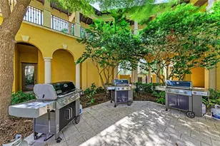 93 Vivante Blvd, Punta Gorda, FL 33950 - Photo 56