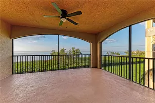 93 Vivante Blvd, Punta Gorda, FL 33950 - Photo 36