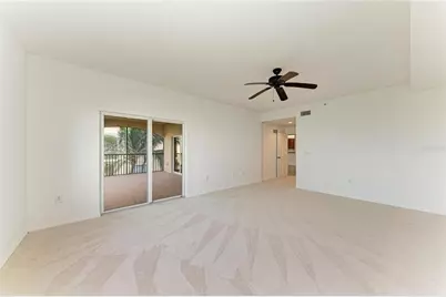 93 Vivante Boulevard #9336, Punta Gorda, FL 33950 - Photo 24