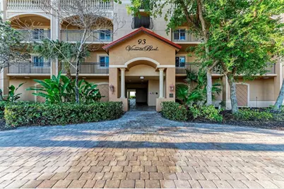 93 Vivante Boulevard #9336, Punta Gorda, FL 33950 - Photo 38