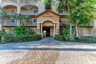 93 Vivante Blvd, Punta Gorda, FL 33950 - Photo 38