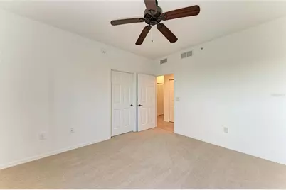 93 Vivante Boulevard #9336, Punta Gorda, FL 33950 - Photo 32