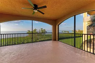 93 Vivante Blvd, Punta Gorda, FL 33950 - Photo 36