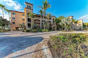 93 Vivante Blvd, Punta Gorda, FL 33950 - Photo 6