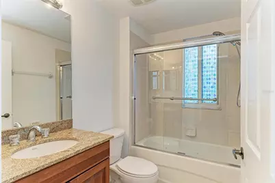 93 Vivante Boulevard #9336, Punta Gorda, FL 33950 - Photo 30