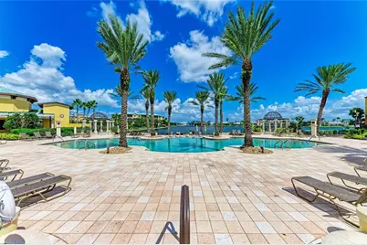 93 Vivante Boulevard #9336, Punta Gorda, FL 33950 - Photo 48