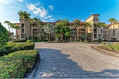 93 Vivante Boulevard #9336, Punta Gorda, FL 33950 - Photo 42