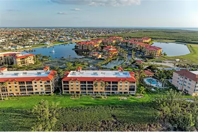 93 Vivante Boulevard #9336, Punta Gorda, FL 33950 - Photo 64