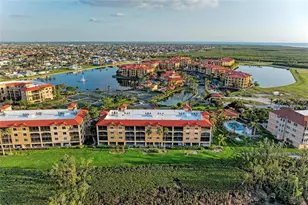 93 Vivante Blvd, Punta Gorda, FL 33950 - Photo 64