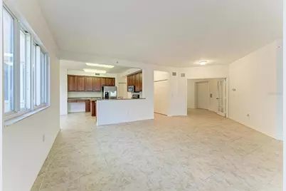 93 Vivante Boulevard #9336, Punta Gorda, FL 33950 - Photo 14