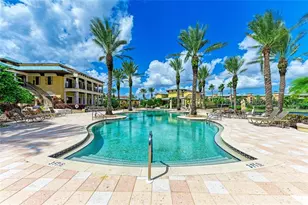 93 Vivante Blvd, Punta Gorda, FL 33950 - Photo 50