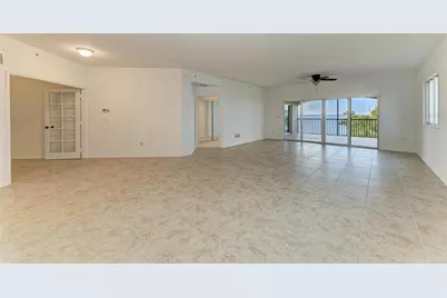 93 Vivante Boulevard #9336, Punta Gorda, FL 33950 - Photo 8