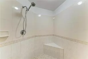 93 Vivante Blvd, Punta Gorda, FL 33950 - Photo 28