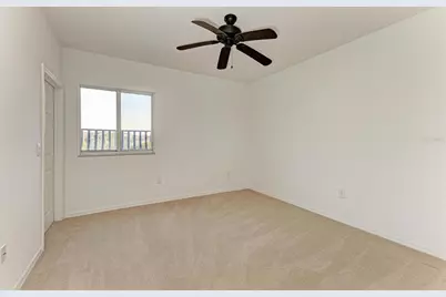 93 Vivante Boulevard #9336, Punta Gorda, FL 33950 - Photo 28
