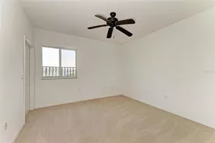 93 Vivante Blvd, Punta Gorda, FL 33950 - Photo 28