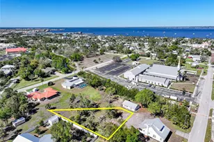 Gill St, Punta Gorda, FL 33950 - Photo 1