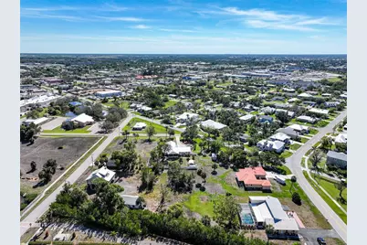 Gill Street, Punta Gorda, FL 33950 - Photo 4