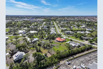 Gill Street, Punta Gorda, FL 33950 - Photo 6